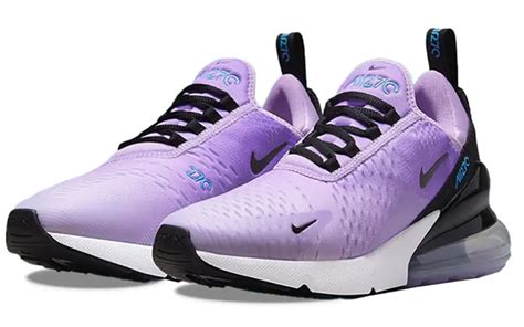 nike air max zwart wit paars|Zwart Nike Max Air.